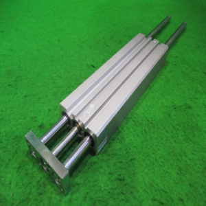 북64066/공압실린더/ADF-20-200-P-A/FESTO